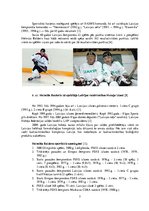 Referāts 'Helmūts Balderis. 1977.gada 44.pasaules hokeja čempionāta labākais uzbrucējs', 7.