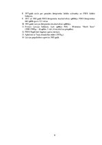 Referāts 'Helmūts Balderis. 1977.gada 44.pasaules hokeja čempionāta labākais uzbrucējs', 8.