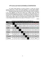 Referāts 'Helmūts Balderis. 1977.gada 44.pasaules hokeja čempionāta labākais uzbrucējs', 9.