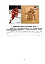 Referāts 'Helmūts Balderis. 1977.gada 44.pasaules hokeja čempionāta labākais uzbrucējs', 10.