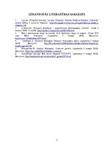 Referāts 'Helmūts Balderis. 1977.gada 44.pasaules hokeja čempionāta labākais uzbrucējs', 11.