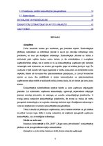 Diplomdarbs 'SIA "RNP" konkurētspējas paaugstināšana ar stratēģisko mārketingu Latvijas tirgu', 4.