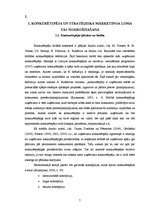 Diplomdarbs 'SIA "RNP" konkurētspējas paaugstināšana ar stratēģisko mārketingu Latvijas tirgu', 7.