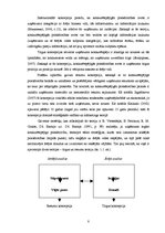 Diplomdarbs 'SIA "RNP" konkurētspējas paaugstināšana ar stratēģisko mārketingu Latvijas tirgu', 8.