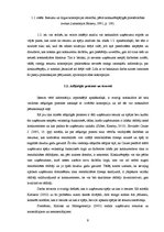 Diplomdarbs 'SIA "RNP" konkurētspējas paaugstināšana ar stratēģisko mārketingu Latvijas tirgu', 9.