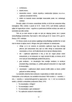 Diplomdarbs 'SIA "RNP" konkurētspējas paaugstināšana ar stratēģisko mārketingu Latvijas tirgu', 10.