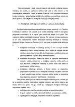 Diplomdarbs 'SIA "RNP" konkurētspējas paaugstināšana ar stratēģisko mārketingu Latvijas tirgu', 13.