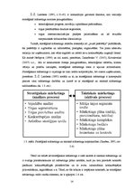 Diplomdarbs 'SIA "RNP" konkurētspējas paaugstināšana ar stratēģisko mārketingu Latvijas tirgu', 14.