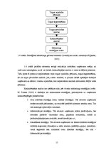 Diplomdarbs 'SIA "RNP" konkurētspējas paaugstināšana ar stratēģisko mārketingu Latvijas tirgu', 15.