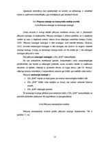 Diplomdarbs 'SIA "RNP" konkurētspējas paaugstināšana ar stratēģisko mārketingu Latvijas tirgu', 16.