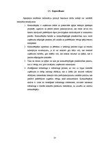 Diplomdarbs 'SIA "RNP" konkurētspējas paaugstināšana ar stratēģisko mārketingu Latvijas tirgu', 24.