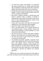 Diplomdarbs 'SIA "RNP" konkurētspējas paaugstināšana ar stratēģisko mārketingu Latvijas tirgu', 26.