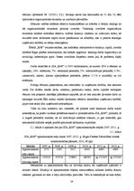 Diplomdarbs 'SIA "RNP" konkurētspējas paaugstināšana ar stratēģisko mārketingu Latvijas tirgu', 28.