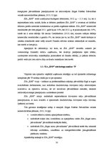 Diplomdarbs 'SIA "RNP" konkurētspējas paaugstināšana ar stratēģisko mārketingu Latvijas tirgu', 30.