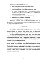 Diplomdarbs 'SIA "RNP" konkurētspējas paaugstināšana ar stratēģisko mārketingu Latvijas tirgu', 35.