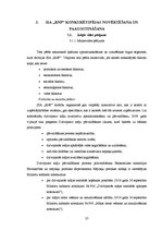 Diplomdarbs 'SIA "RNP" konkurētspējas paaugstināšana ar stratēģisko mārketingu Latvijas tirgu', 37.