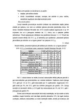 Diplomdarbs 'SIA "RNP" konkurētspējas paaugstināšana ar stratēģisko mārketingu Latvijas tirgu', 39.