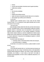 Diplomdarbs 'SIA "RNP" konkurētspējas paaugstināšana ar stratēģisko mārketingu Latvijas tirgu', 41.