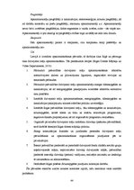 Diplomdarbs 'SIA "RNP" konkurētspējas paaugstināšana ar stratēģisko mārketingu Latvijas tirgu', 44.