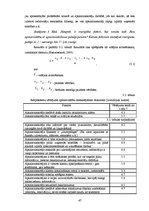 Diplomdarbs 'SIA "RNP" konkurētspējas paaugstināšana ar stratēģisko mārketingu Latvijas tirgu', 47.