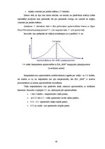 Diplomdarbs 'SIA "RNP" konkurētspējas paaugstināšana ar stratēģisko mārketingu Latvijas tirgu', 49.