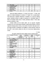 Diplomdarbs 'SIA "RNP" konkurētspējas paaugstināšana ar stratēģisko mārketingu Latvijas tirgu', 53.