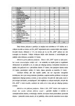 Diplomdarbs 'SIA "RNP" konkurētspējas paaugstināšana ar stratēģisko mārketingu Latvijas tirgu', 54.