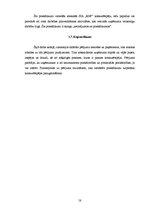 Diplomdarbs 'SIA "RNP" konkurētspējas paaugstināšana ar stratēģisko mārketingu Latvijas tirgu', 58.