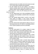 Diplomdarbs 'SIA "RNP" konkurētspējas paaugstināšana ar stratēģisko mārketingu Latvijas tirgu', 60.