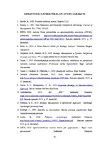 Diplomdarbs 'SIA "RNP" konkurētspējas paaugstināšana ar stratēģisko mārketingu Latvijas tirgu', 62.