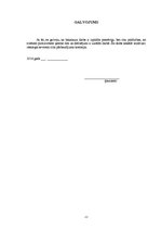 Diplomdarbs 'SIA "RNP" konkurētspējas paaugstināšana ar stratēģisko mārketingu Latvijas tirgu', 66.