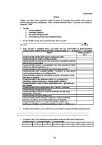 Diplomdarbs 'SIA "RNP" konkurētspējas paaugstināšana ar stratēģisko mārketingu Latvijas tirgu', 69.