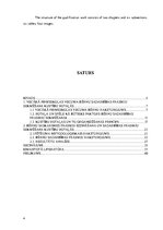 Diplomdarbs 'Vecākā pirmsskolas vecuma bērnu sadarbības prasmju sekmēšana kustību rotaļās', 4.