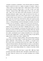 Diplomdarbs 'Vecākā pirmsskolas vecuma bērnu sadarbības prasmju sekmēšana kustību rotaļās', 8.