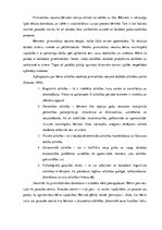 Diplomdarbs 'Vecākā pirmsskolas vecuma bērnu sadarbības prasmju sekmēšana kustību rotaļās', 9.