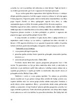 Diplomdarbs 'Vecākā pirmsskolas vecuma bērnu sadarbības prasmju sekmēšana kustību rotaļās', 10.