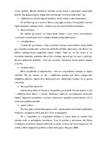 Diplomdarbs 'Vecākā pirmsskolas vecuma bērnu sadarbības prasmju sekmēšana kustību rotaļās', 11.