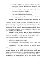 Diplomdarbs 'Vecākā pirmsskolas vecuma bērnu sadarbības prasmju sekmēšana kustību rotaļās', 13.