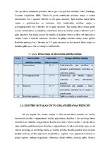 Diplomdarbs 'Vecākā pirmsskolas vecuma bērnu sadarbības prasmju sekmēšana kustību rotaļās', 17.