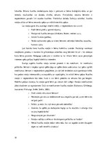 Diplomdarbs 'Vecākā pirmsskolas vecuma bērnu sadarbības prasmju sekmēšana kustību rotaļās', 18.