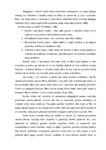 Diplomdarbs 'Vecākā pirmsskolas vecuma bērnu sadarbības prasmju sekmēšana kustību rotaļās', 19.