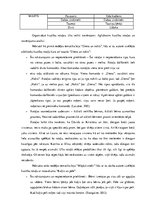 Diplomdarbs 'Vecākā pirmsskolas vecuma bērnu sadarbības prasmju sekmēšana kustību rotaļās', 29.