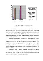 Diplomdarbs 'Vecākā pirmsskolas vecuma bērnu sadarbības prasmju sekmēšana kustību rotaļās', 33.