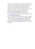 Diplomdarbs 'Vecākā pirmsskolas vecuma bērnu sadarbības prasmju sekmēšana kustību rotaļās', 39.