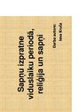 Prezentācija 'Sapņu izpratne viduslaiku periodā', 1.
