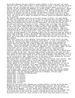 Eseja 'Germany between World War 1 to World War 2: Culture and Politics.', 1.