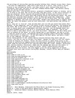 Eseja 'Germany between World War 1 to World War 2: Culture and Politics.', 3.