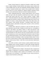 Konspekts 'Pieklājības līmenis un ētiskās normas mūsu augstskolā', 2.