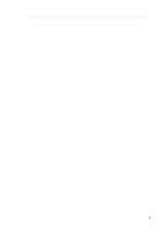 Konspekts 'Pieklājības līmenis un ētiskās normas mūsu augstskolā', 5.