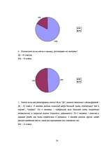 Referāts 'Neverbālās komunikācijas', 24.